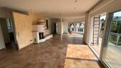 Foto - Etagenwohnung in Sasbach zur Miete