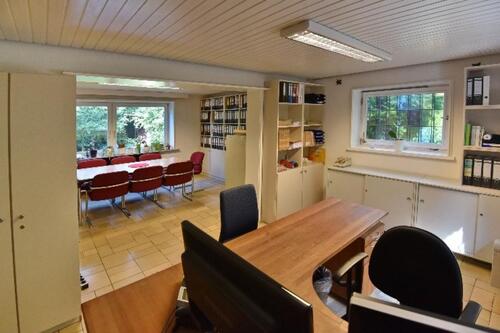 Foto - andere zur Miete in Hamburg