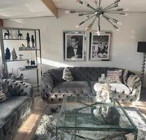 Schöne Wohnung in NK City zu vermieten - Neunkirchen