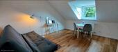 Foto - Sanierte 1 Zimmer Wohnung in München Laim frei Apartment