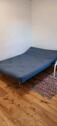 Foto - Etagenwohnung zum Kaufen in München