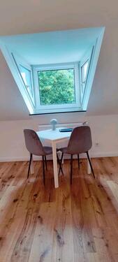 Foto - Etagenwohnung in München