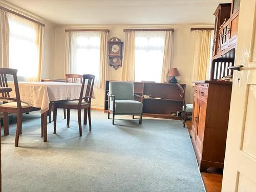 Foto - Einfamilienhaus in Künzelsau