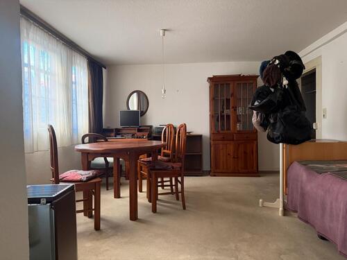 Foto - Einfamilienhaus in Künzelsau zum Kaufen