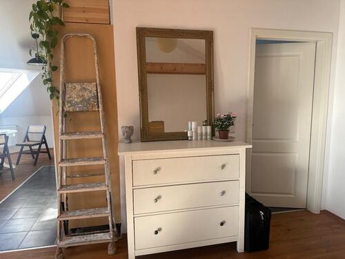 Foto - Etagenwohnung in Leipzig