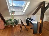 Foto - Etagenwohnung in Leipzig zur Miete