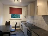 Foto - 3Zi Kü Di B, Waldrand, Renoviert, NEUE Zentralheizung