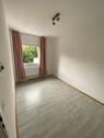 Foto - Etagenwohnung in Solingen