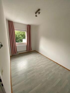 Foto - Etagenwohnung in Solingen