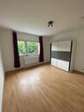 Foto - Etagenwohnung in Solingen zur Miete