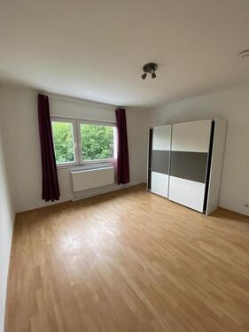 Foto - Etagenwohnung in Solingen zur Miete