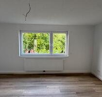 Kernsanierte helle 3 Zimmer Wohnung - Top Lage - Stuttgart Hedelfingen