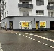 Ladenlokal Büro in Weitmar-Mitte zu vermieten - Bochum Bochum-Südwest