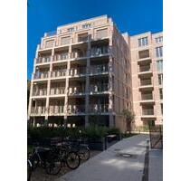 Zwei Zimmer Wohnung zur Miete - 1.650,00 EUR Kaltmiete, in Berlin (PLZ: 10965) Friedrichshain-Kreuzberg