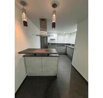 Wunderschöne 61 qm Mietwohnung inklusive moderner Einbauküche - Hagen Hagen-Mitte