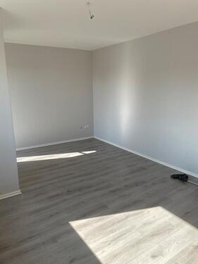 Foto - Helle 3 Zimmer Wohnung mit Balkon in Lebenstedt