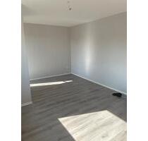 Helle 3 Zimmer Wohnung mit Balkon in Lebenstedt - Salzgitter