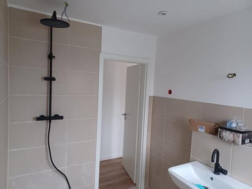 Foto - Etagenwohnung in Dortmund zur Miete