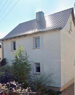 Foto - Charmantes Einfamilienhaus in Top-Lage – sofort bezugsfertig!