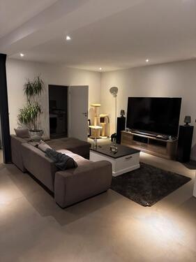 Foto - 2 zimmerwohnung in meldorf ab 1,1,2026