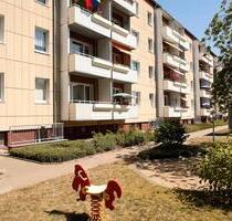 Kurzer Weg zur Innenstadt! - 363,00 EUR Kaltmiete, ca. 49,30 m² in Neubrandenburg (PLZ: 17034) Datzeberg Kurzer Weg zur Innenstadt! - 363,00 EUR Kaltmiete, ca. 49,30 m² in Neubrandenburg (PLZ: 17034) Datzeberg