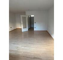 Zu vermieten - 550,00&nbsp;EUR Kaltmiete, ca.&nbsp; 40,00&nbsp;m&sup2; in Backnang (PLZ: 71522)