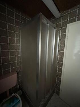 Foto - 9 Zimmer Einfamilienhaus zur Miete in Weißenstadt