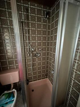 Foto - 9 Zimmer Einfamilienhaus in Weißenstadt