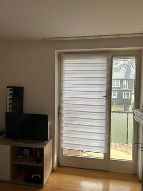 Foto - Einfamilienhaus in Weißenstadt zur Miete