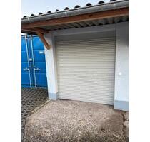 Lagerplatz - 120,00&nbsp;EUR Miete, in Siegburg (PLZ: 53721)