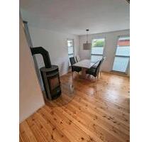 Monteurszimmer Ferienwohnung Ferienhaus - Hatten