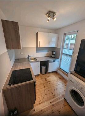 Foto - andere in Hatten