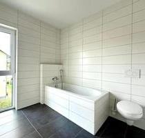 Moderne 3-Zimmer-Wohnung in hervorragender Lage - Kahl am Main