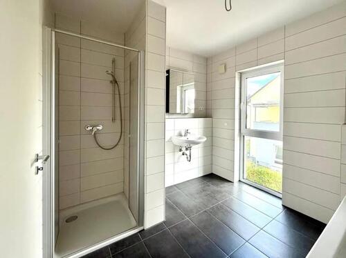 Foto - 3 Zimmer Etagenwohnung zur Miete in Kahl am Main