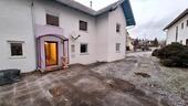 Foto - Einfamilienhaus zur Miete in Weil