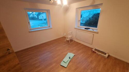 Foto - Einfamilienhaus in Weil zur Miete