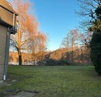 Mittelreihenhaus an der Edendorfer Tonkuhle zu vermieten - Itzehoe