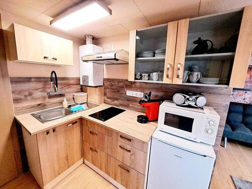 Foto - andere in Bad Tabarz