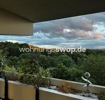 Wohnungsswap - 2 Zimmer, 60 m² - Schleißheimer Straße, Schwabing-West, München