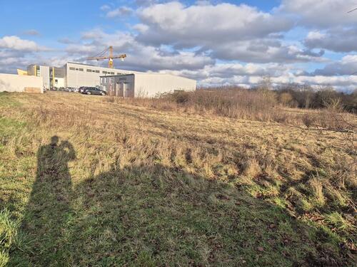 Foto - andere zur Miete in Saarwellingen