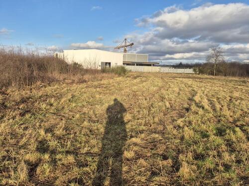 Foto - andere in Saarwellingen