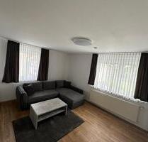 Ferienwohnung im Zentrum von Dettingen - Dettingen an der Erms