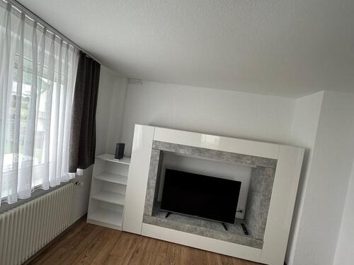 Foto - 3 Zimmer Etagenwohnung zur Miete in Dettingen an der Erms