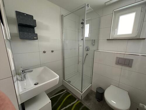 Foto - 3 Zimmer Etagenwohnung in Dettingen an der Erms