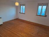 Foto - WG Zimmer ca 17 qm in 5-er WG - 550,00&nbsp;EUR Kaltmiete, ca.&nbsp; 120,00&nbsp;m&sup2;
