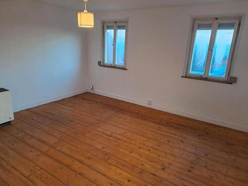Foto - WG Zimmer ca 17 qm in 5-er WG - 550,00&nbsp;EUR Kaltmiete, ca.&nbsp; 120,00&nbsp;m&sup2;