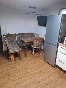 Foto - 1 Zimmer Etagenwohnung in Tübingen