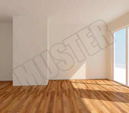 Foto - Single Wohnung im Herzen von Schongau ab 01.03.2026