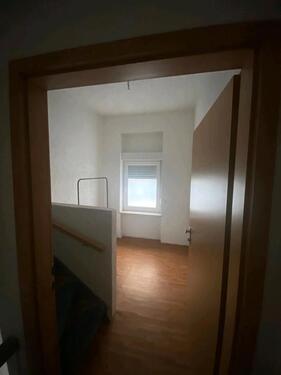 Foto - Herr Saglam - 550,00&nbsp;EUR Kaltmiete, ca.&nbsp; 48,00&nbsp;m&sup2;