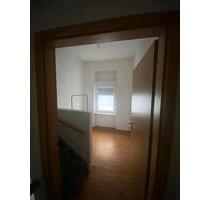 Herr Saglam - 550,00&nbsp;EUR Kaltmiete, ca.&nbsp; 48,00&nbsp;m&sup2; in Iserlohn (PLZ: 58636)